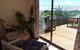 Manaia View - thumb 3