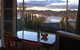 Manaia View - thumb 4