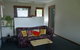 Manaia View - thumb 5