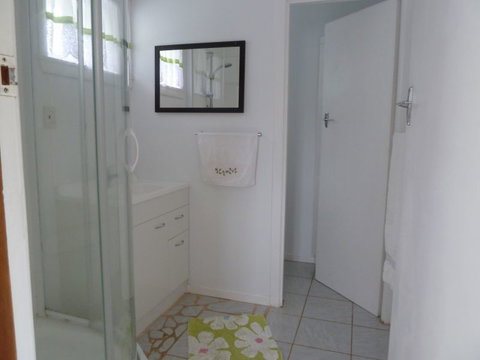 Manaia View - Accommodation New Zealand 6
