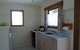 Manaia View - thumb 7