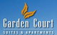 Garden Court Suites & Apartments - thumb 0