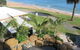 Golden Sand Beachfront Accommodation - thumb 8