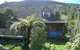 Pines Lodge - thumb 4