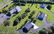 Birchgrove Cottages - thumb 0