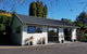 Birchgrove Cottages - thumb 1