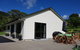 Birchgrove Cottages - thumb 2