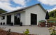 Birchgrove Cottages - thumb 3