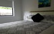 Birchgrove Cottages - thumb 4