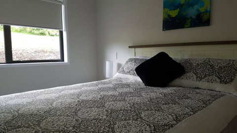 Birchgrove Cottages - Accommodation New Zealand 4