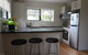 Birchgrove Cottages - thumb 5