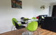 Birchgrove Cottages - thumb 6
