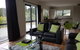 Birchgrove Cottages - thumb 7