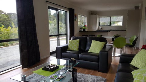 Birchgrove Cottages - Accommodation New Zealand 7
