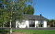 Birchgrove Cottages - thumb 8