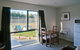 Oak Tree Cottage - thumb 0