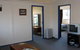Na Clachan Cottages - thumb 0