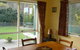 Lexington Park Cottages - thumb 2