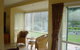 Lexington Park Cottages - thumb 3