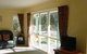 Lexington Park Cottages - thumb 4