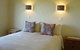 Lexington Park Cottages - thumb 5
