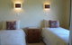 Lexington Park Cottages - thumb 6
