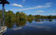 Aporo Pondsiders Luxury Cottages - thumb 0