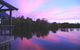Aporo Pondsiders Luxury Cottages - thumb 1