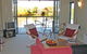 Aporo Pondsiders Luxury Cottages - thumb 2