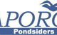 Aporo Pondsiders Luxury Cottages - thumb 3