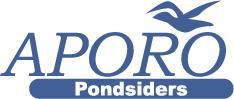Aporo Pondsiders Luxury Cottages - Accommodation New Zealand 3