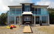 Waiotahi Villa - thumb 0