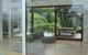 Waiotahi Villa - thumb 3