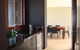 Waiotahi Villa - thumb 4