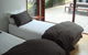 Waiotahi Villa - thumb 6