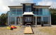 Waiotahi Villa - thumb 9