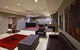Hotel Grand Chancellor Auckland City - thumb 0
