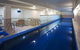 Hotel Grand Chancellor Auckland City - thumb 1