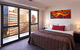 Hotel Grand Chancellor Auckland City - thumb 4