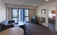 Hotel Grand Chancellor Auckland City - thumb 5