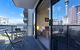 Hotel Grand Chancellor Auckland City - thumb 6