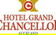 Hotel Grand Chancellor Auckland City - thumb 8