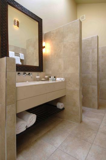 The Consulate Apartments - Accommodation New Zealand 6