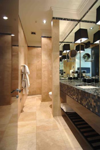 The Consulate Apartments - Accommodation New Zealand 11