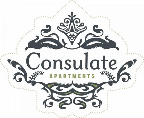 The Consulate Apartments - Accommodation New Zealand 18