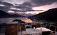 25 On The Terrace - Penthouse - thumb 0
