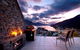 25 On The Terrace - Penthouse - thumb 6