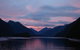 Fiordland Holiday Houses - thumb 1