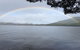 Fiordland Holiday Houses - thumb 2