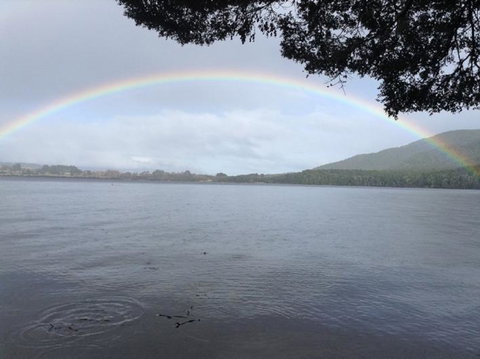 Fiordland Holiday Houses - Accommodation New Zealand 2